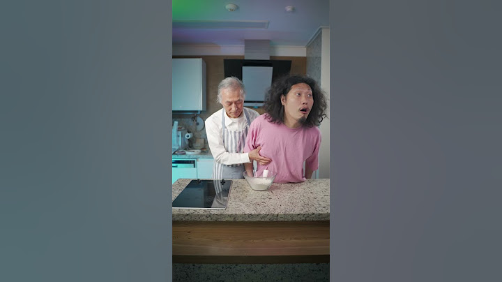 Sigma Grandpa Cooking #funny #sigma