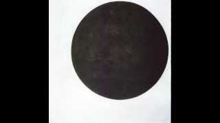 restate - The Distance (Dubstep)