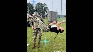 DHS JROTC 2023-2024