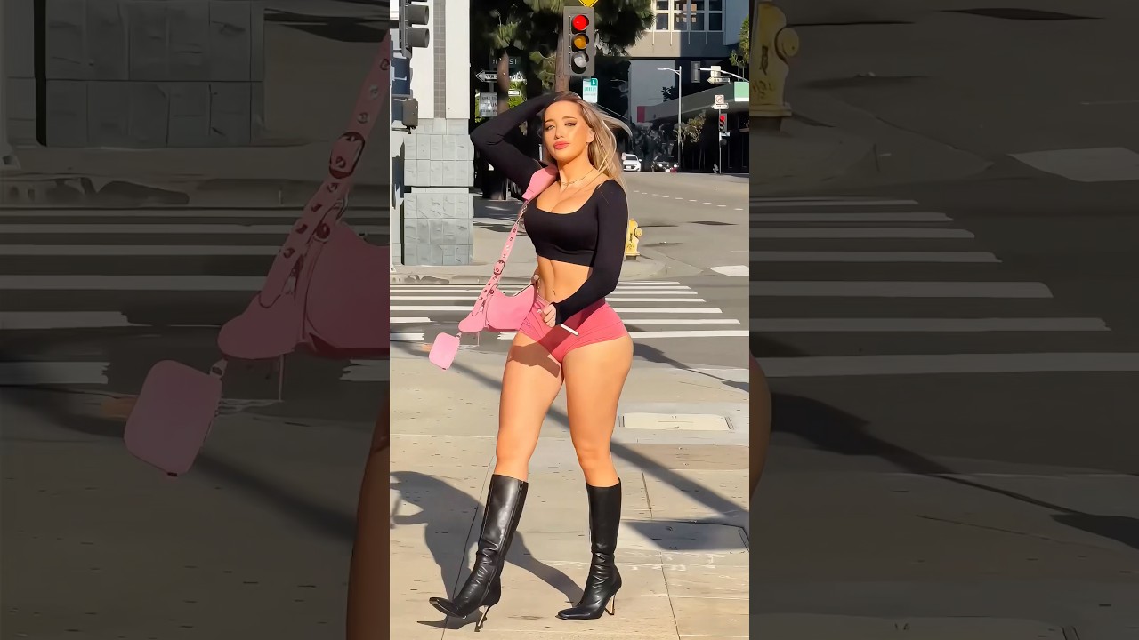 Street Fashion Style #fashion #style Street outfit style