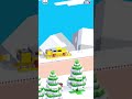 Drive Mad Level Fancade #gaming #shorts #racing