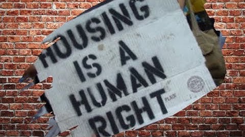 Project Rebound Housing Support for Formerly Incarcerated Students