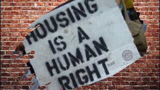 Project Rebound Housing Support for Formerly Incarcerated Students