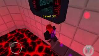 Dark Sci Facility Solo Mobile!