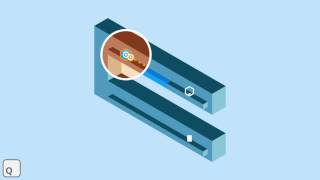 Induction Walkthrough - Level 9 - Middle Ring 5 (Mac/PC)