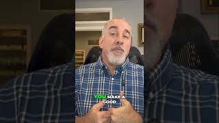 Tsh, T4, T3 Decoding Your Thyroid Levels Explained