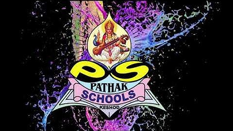 Pathak school 2018