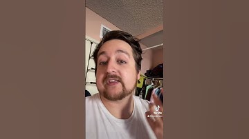 If only Mars and Venus were habitable…