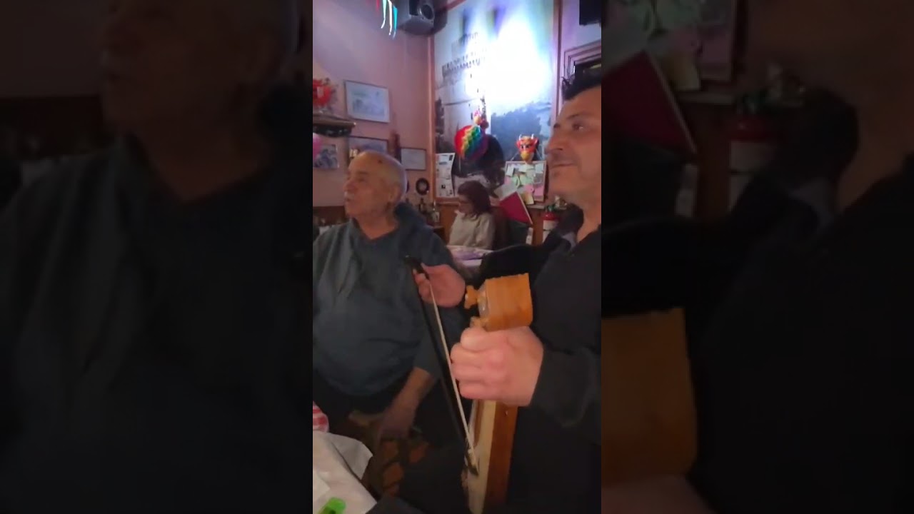 Ασλανίδης Παναγιωτης-Βασιλειαδης Αγγελος