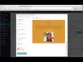 Create and Insert Testimonials in Wordpress