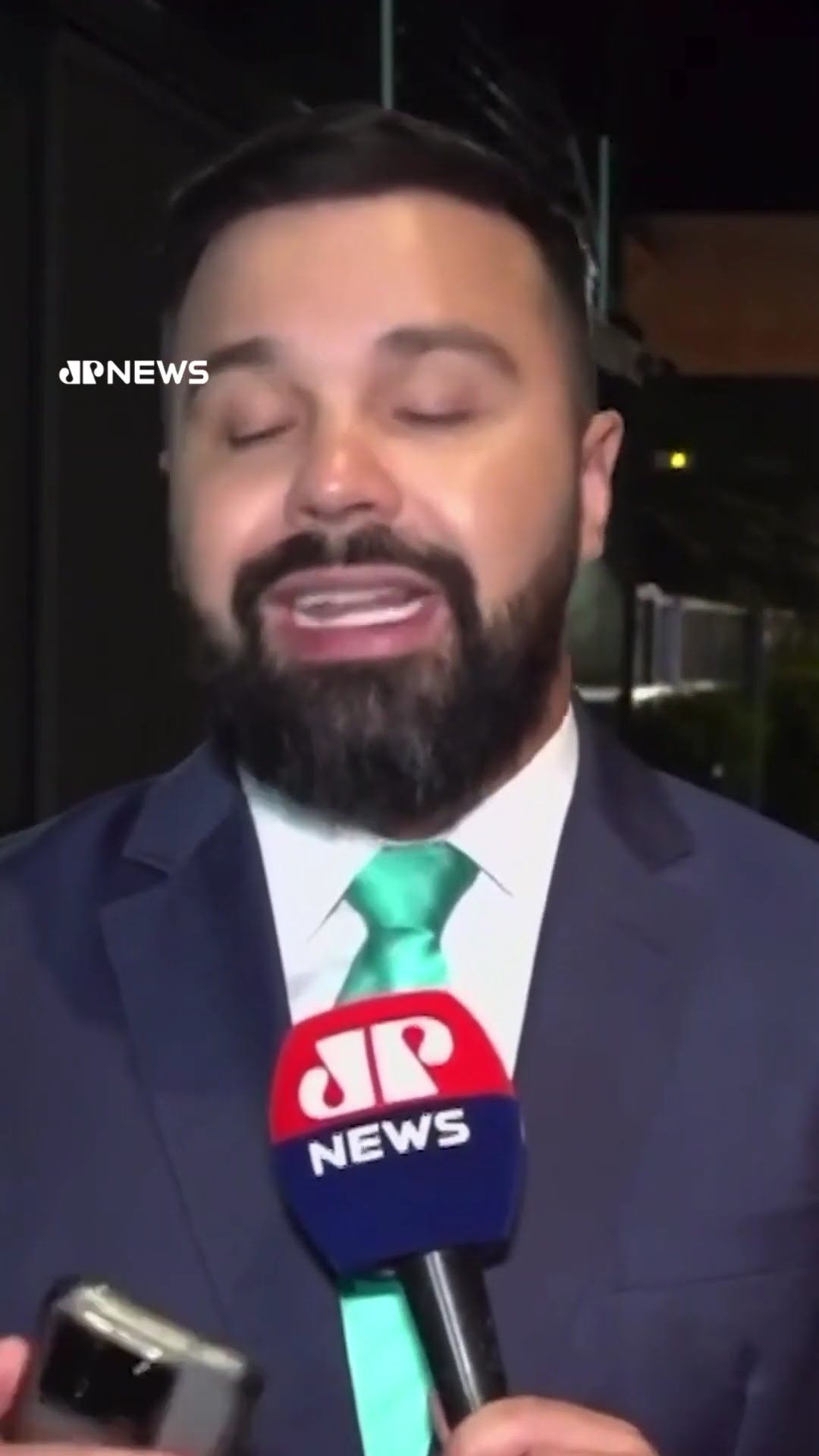 MP-SP libera compensação de até R$ 1 milhão a promotores #shorts