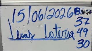 Números para Hoy LUNES 15/06/2026 Código Rompe banca 🐣