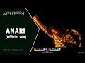  mehreen  anari official vdo  original song