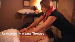 Differences Between an RMT & an LMT | Chron.com, WHAT IS A REGISTERED MASSAGE THERAPIST - rmtao, Registered Massage Therapy | RMT, Relaxation, Rehabilitation ..., Advice on starting massage therapy program in Canada - Massage ..., Registered Massage Therapy (RMT) | Aurora Medical