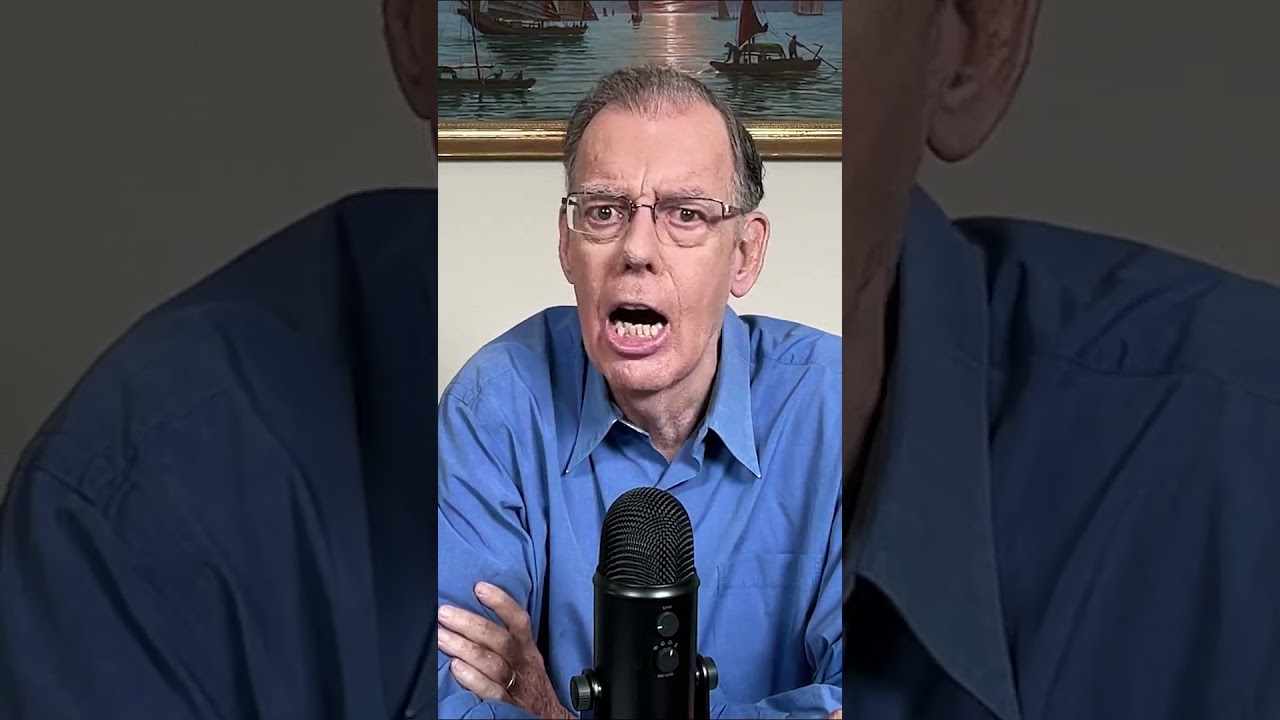 Zone Diet Or Mediterranean Diet?