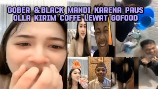Download Lagu Olla harus kirim coffee lewat gofood oleh ajudan cep sanud ‼️ajudan cep sanud mandi karena paus. MP3 Download Lagu Olla harus kirim coffee lewat gofood oleh ajudan cep sanud ‼️ajudan cep sanud mandi karena paus. MP3