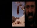 تأمل رائع لقداسة البابا شنودة الصليب 6
