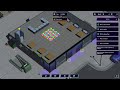 Disco simulator gameplay pc game