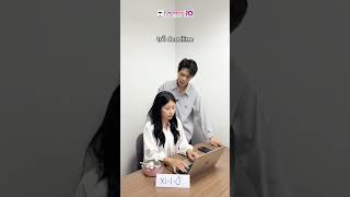 Những vị trí nào sẽ bị A.I thay thế? #marketing