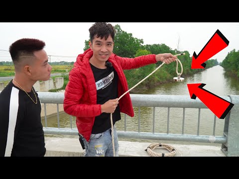 Video: Pet Scoop: Cop giải cứu và nhận nuôi chó con bị bỏ rơi, hải cẩu phục hồi được phát hành ở Alaska