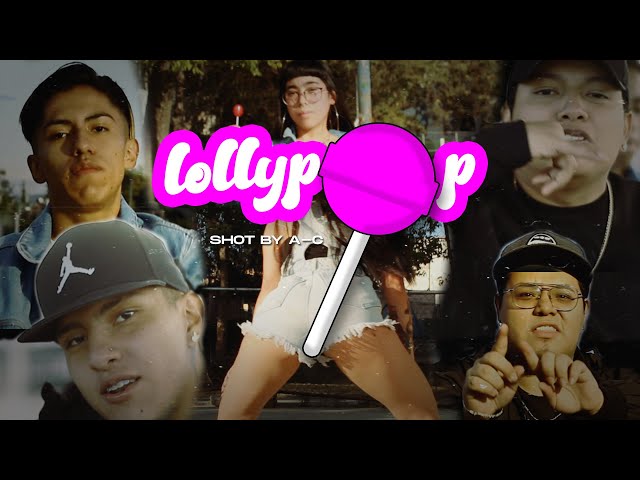 thumbnail img16x9