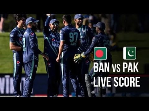 GTV Live Streaming - YouTube