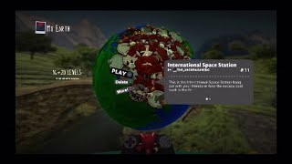 LBP 3 - How To Fixed Hacked Levels!