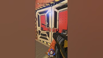 Double headie 👀 #apex #apexlegends #apexlegendsclips #gamer #gaming #pc #twitchstreamer