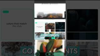 Design Your Dream Home W Ai Paintit.ai Review