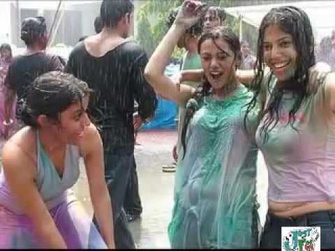 Gand Me Danda De Full Song Used In Carry Minati's Video