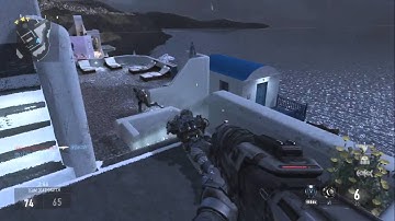 AW Hitmarker :( again