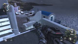 AW Hitmarker :( again
