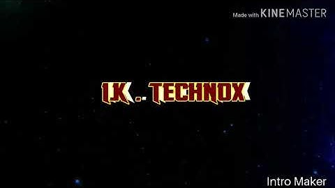 Need for speed game highly compressed for Android for all GPU.