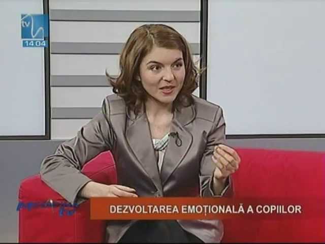 Înregistrări video  Medicina tv - TVH2.0