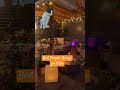 💕Elevate your backyard! Explore the best pergola designs 💕 #shorts #viralshort