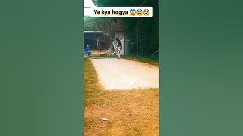 #comment #comment4comment #TFLers #c4c #commenter #comments #commenting #love #comments4comments ...