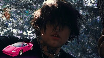 SpaceMan Zack - Drugs in the Rain (Dir. by T.Aubrey)