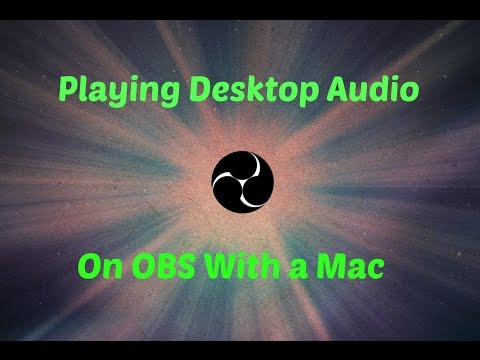 Game music Game music