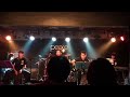 きっと明日は晴れる(original) U-Bro PEACE Live