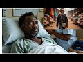 BILIONEA Anarudi MTAANI Kumtafuta BINTI Aliemuokoa Na Kifo Mtaani USIKU Wa JANA Folktales BILIONEA Anarudi MTAANI Kumtafuta BINTI Aliemuokoa Na Kifo Mtaani USIKU Wa JANA Folktales