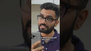 Did You Know All These 3 Secret Iphone Gestures?