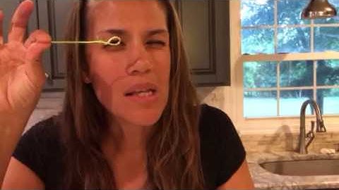 Cycle 3 week 2 science