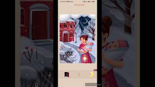 Art Puzzle Puzzle Games Level -1Easybrain