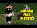 KLOC SMP | Powoli do przodu B|