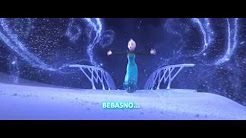 Video Mix - BEBASNO (soko OST "FROZEN" - Let It Go - Javanese version) - lyric by TY - Playlist Video Mix - BEBASNO (soko OST "FROZEN" - Let It Go - Javanese version) - lyric by TY - Playlist