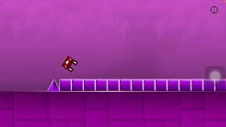 Geometry Jump Rabbit Dash screenshot 5