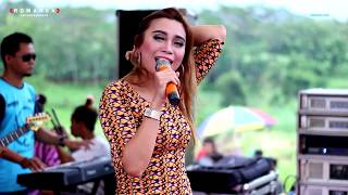 LIWUNG EVIS RENATA SENADA NEVADA RASA ROMANSA LIVE MURYOLOBO ( PRUSTASI )