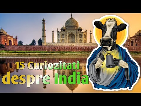 Video: 2021 Parada de Ziua Republicii India: informații esențiale