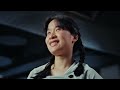 Disability Gateway - Nicole's Story