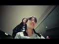 Disability Gateway - Nicole's Story